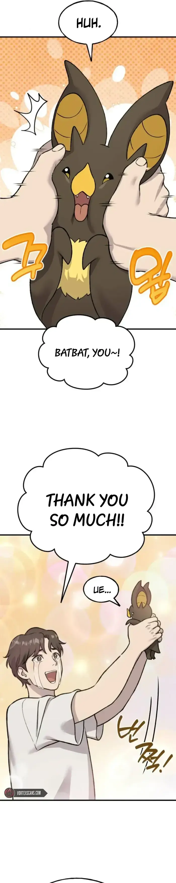 Solo Farming In The Tower - Chapter 118 image 22_optimized_optimized